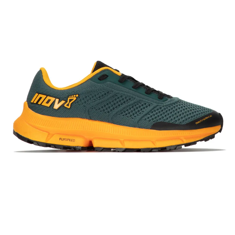 Inov8 TrailFly Ultra G 280 Scarpe da trail running - AW22