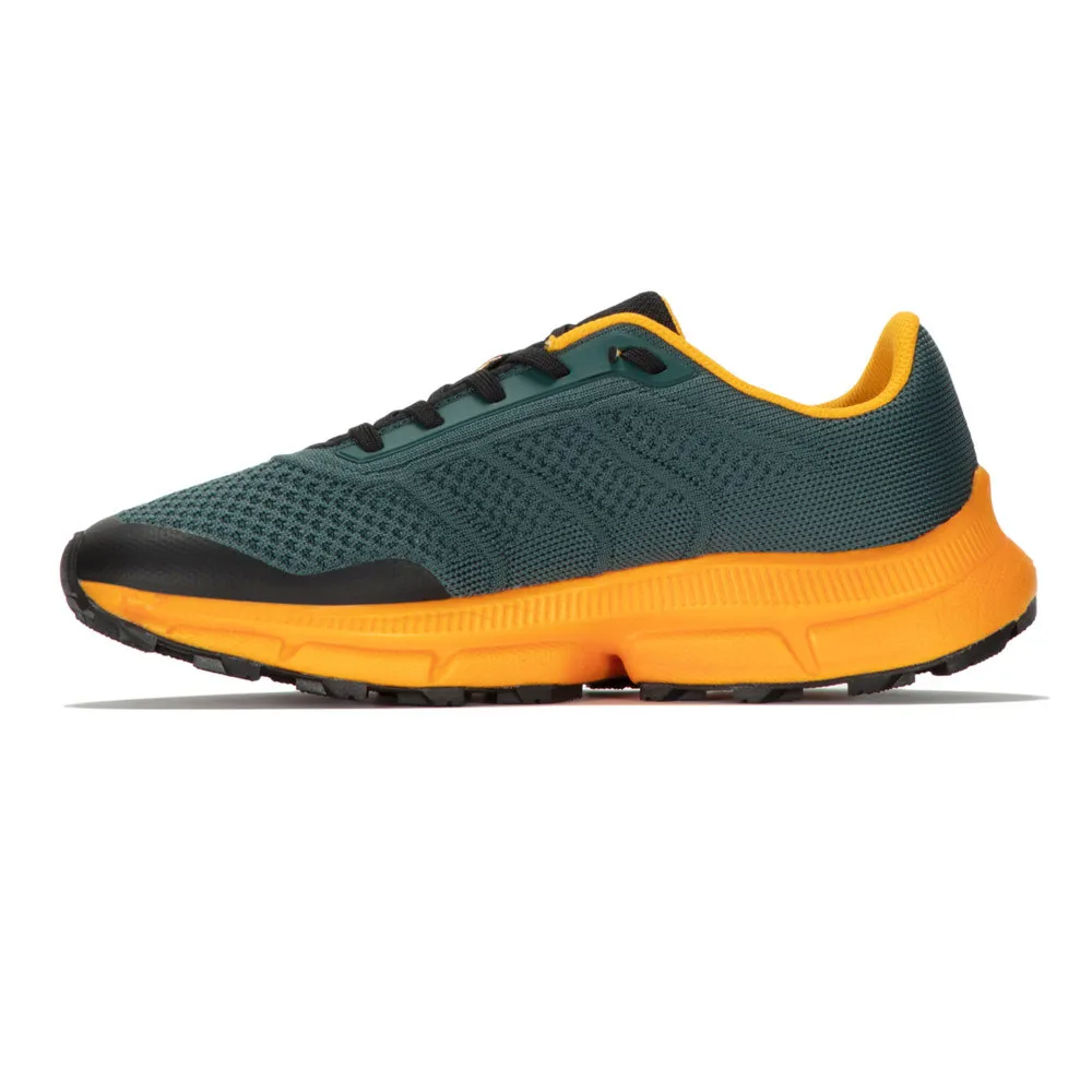 Inov8 TrailFly Ultra G 280 Scarpe da trail running - AW22