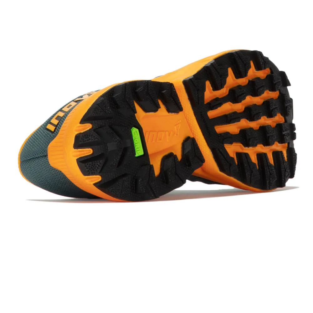 Inov8 TrailFly Ultra G 280 Scarpe da trail running - AW22