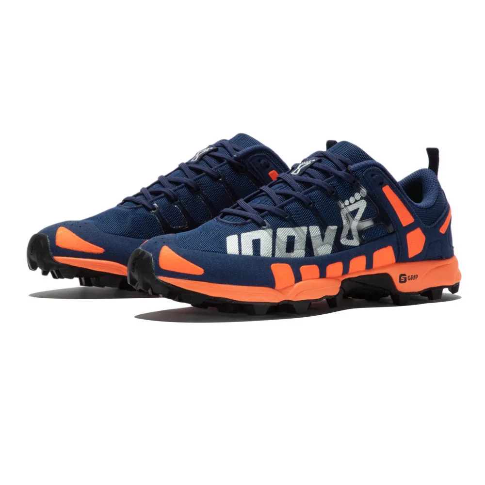 Inov8 X-Talon 212v2 Scarpe da Trail Running - SS24