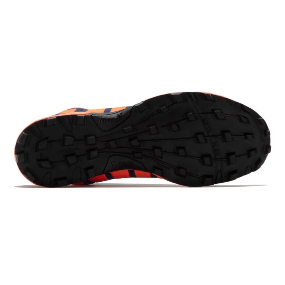 Inov8 X-Talon 212v2 Scarpe da Trail Running - SS24