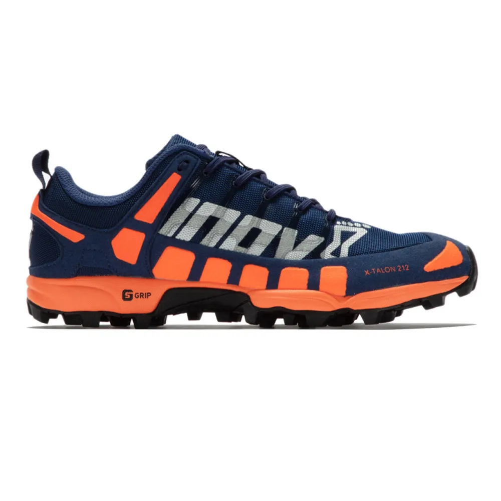 Inov8 X-Talon 212v2 Scarpe da Trail Running - SS24