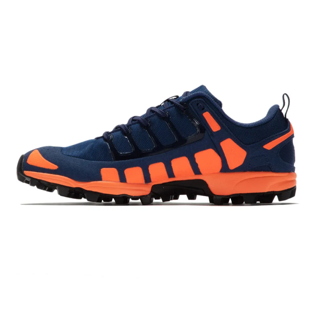 Inov8 X-Talon 212v2 Scarpe da Trail Running - SS24