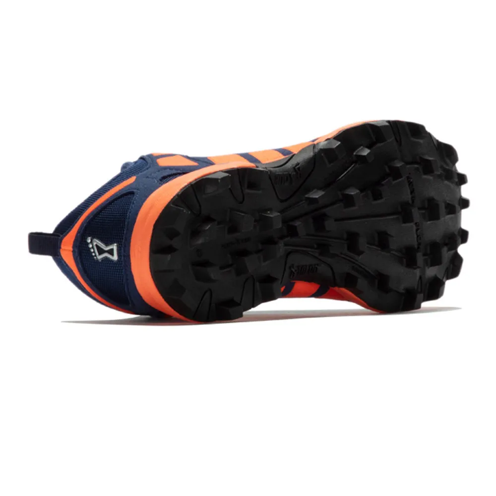 Inov8 X-Talon 212v2 Scarpe da Trail Running - SS24