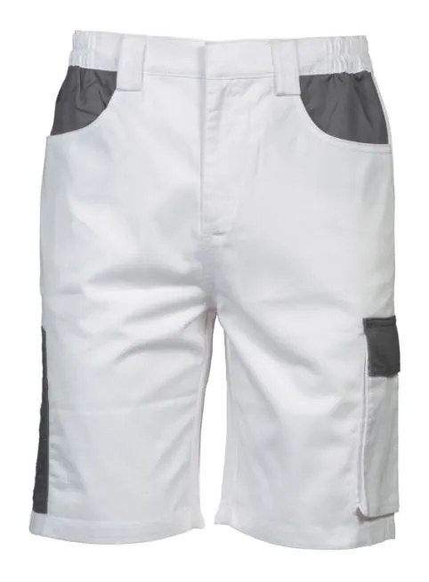 James Ross Collection Pantalone corto tiziano