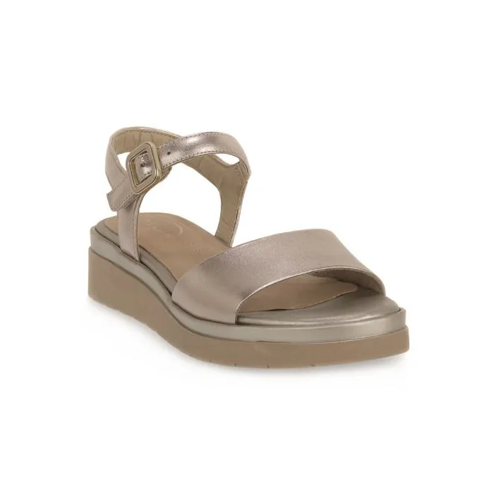 JANA LIGHT GOLD