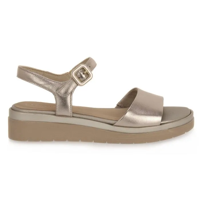 JANA LIGHT GOLD
