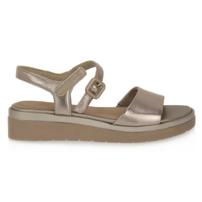 JANA LIGHT GOLD