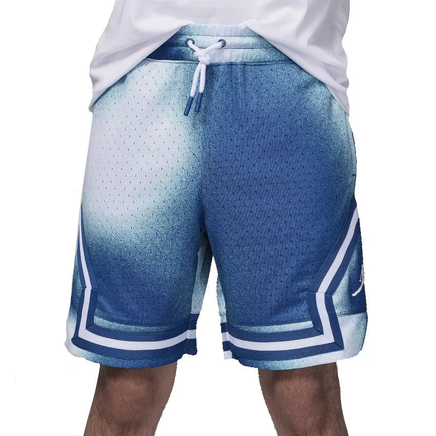 Jordan Shorts Air Big Mesh Junior