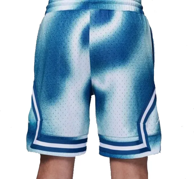 Jordan Shorts Air Big Mesh Junior