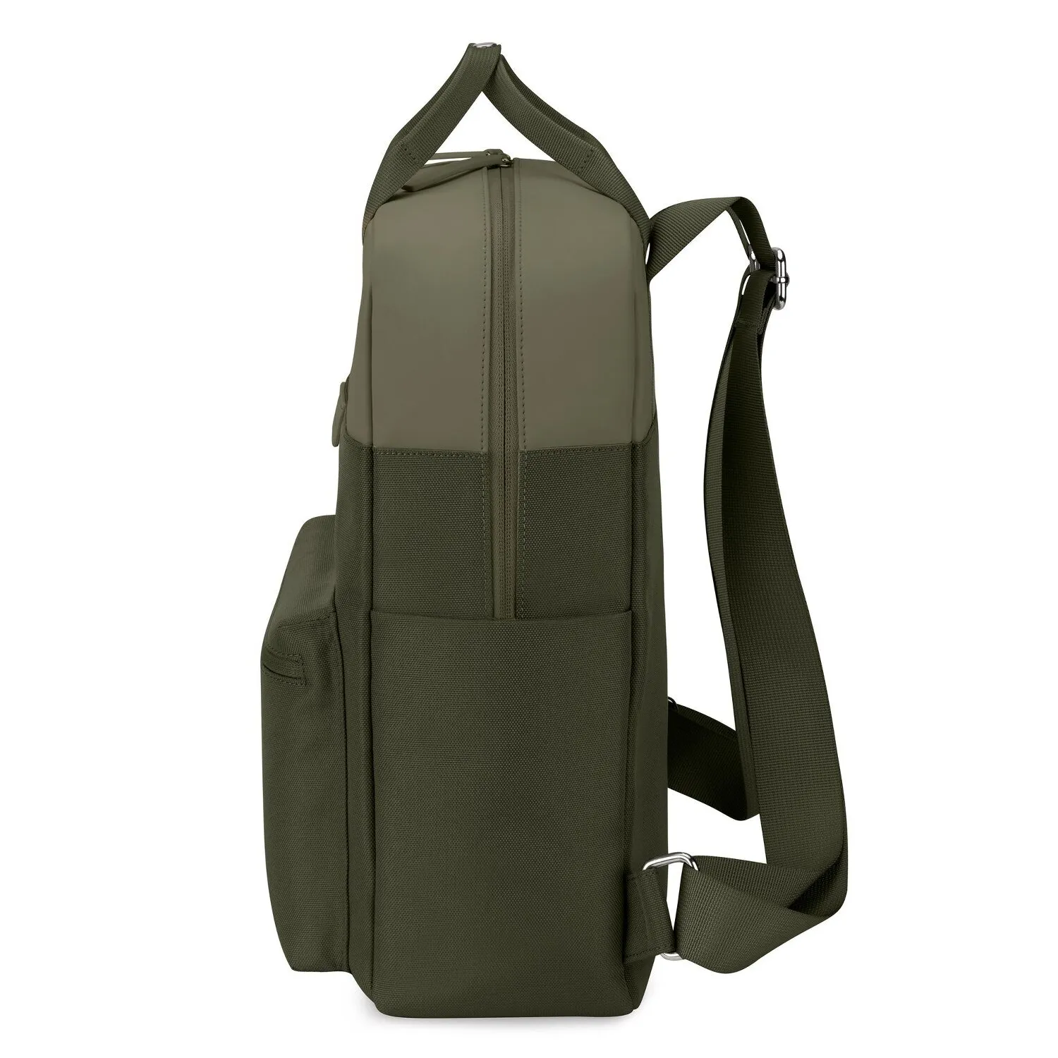 Kapten & Son Bergen Zaino 39 cm Scomparto per laptop