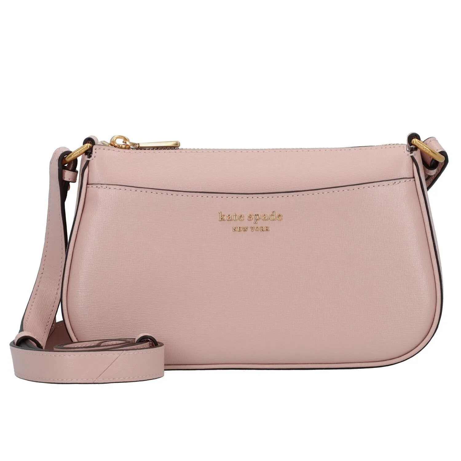 Kate Spade New York Bleecker Borsa a tracolla Pelle 24.5 cm