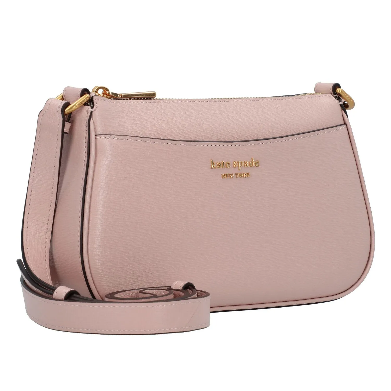 Kate Spade New York Bleecker Borsa a tracolla Pelle 24.5 cm