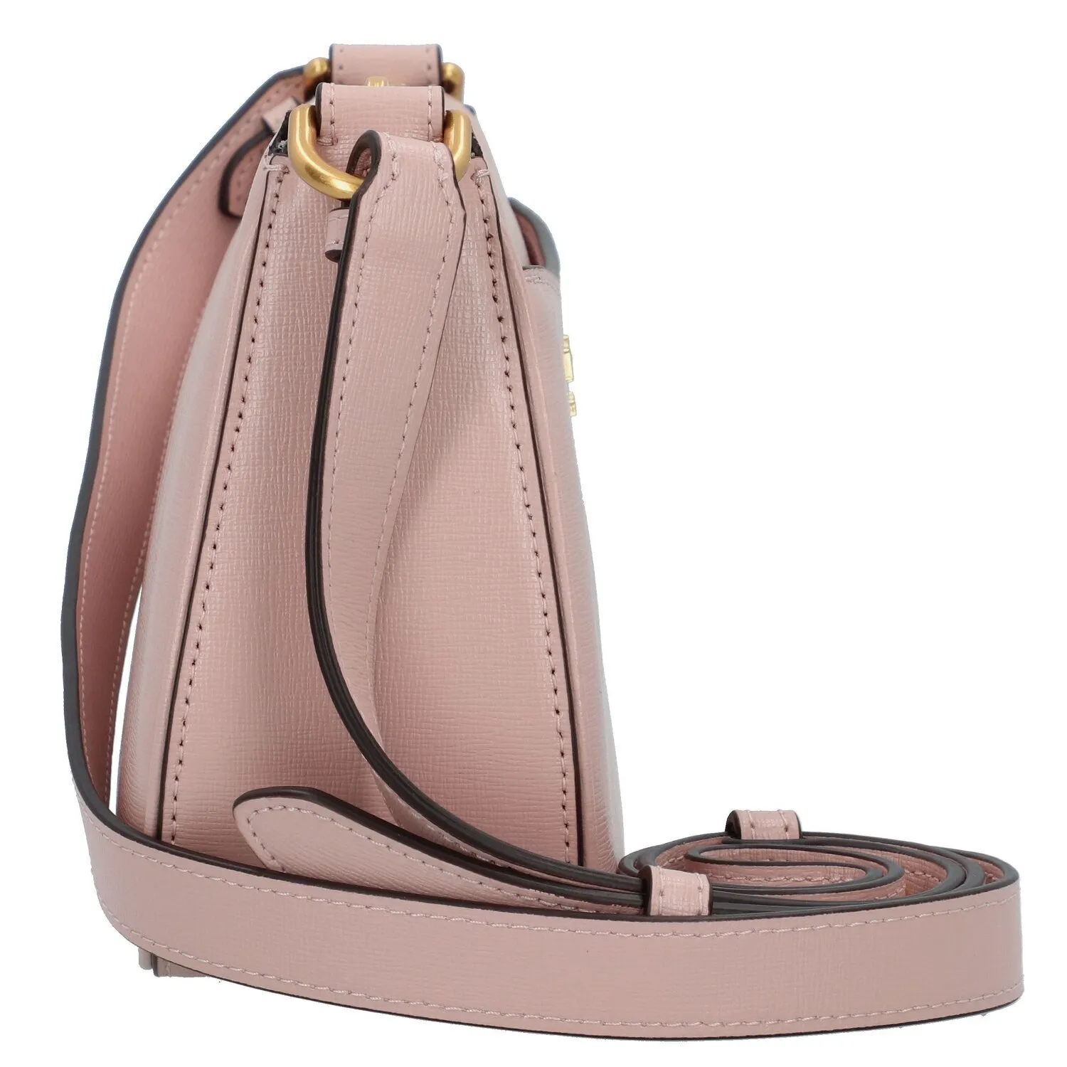 Kate Spade New York Bleecker Borsa a tracolla Pelle 24.5 cm