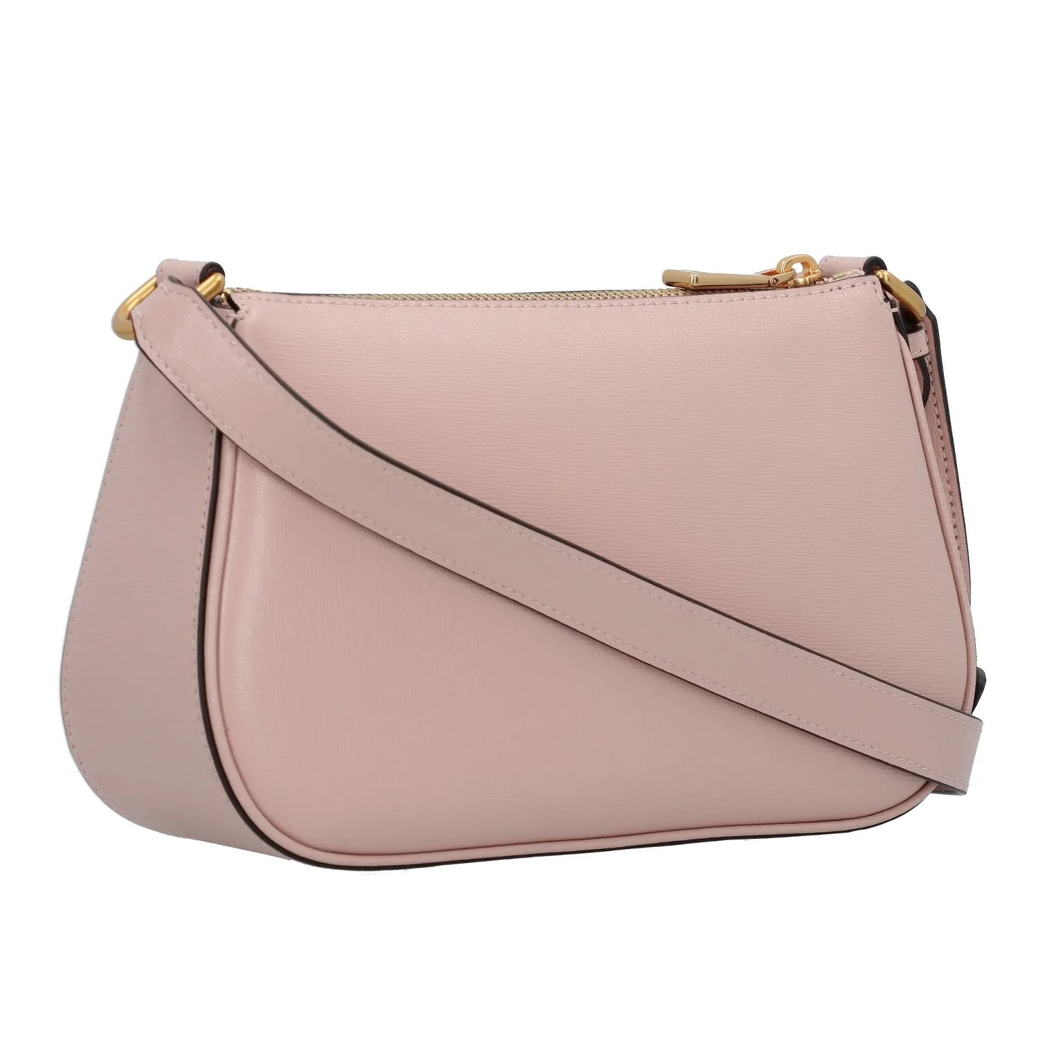 Kate Spade New York Bleecker Borsa a tracolla Pelle 24.5 cm