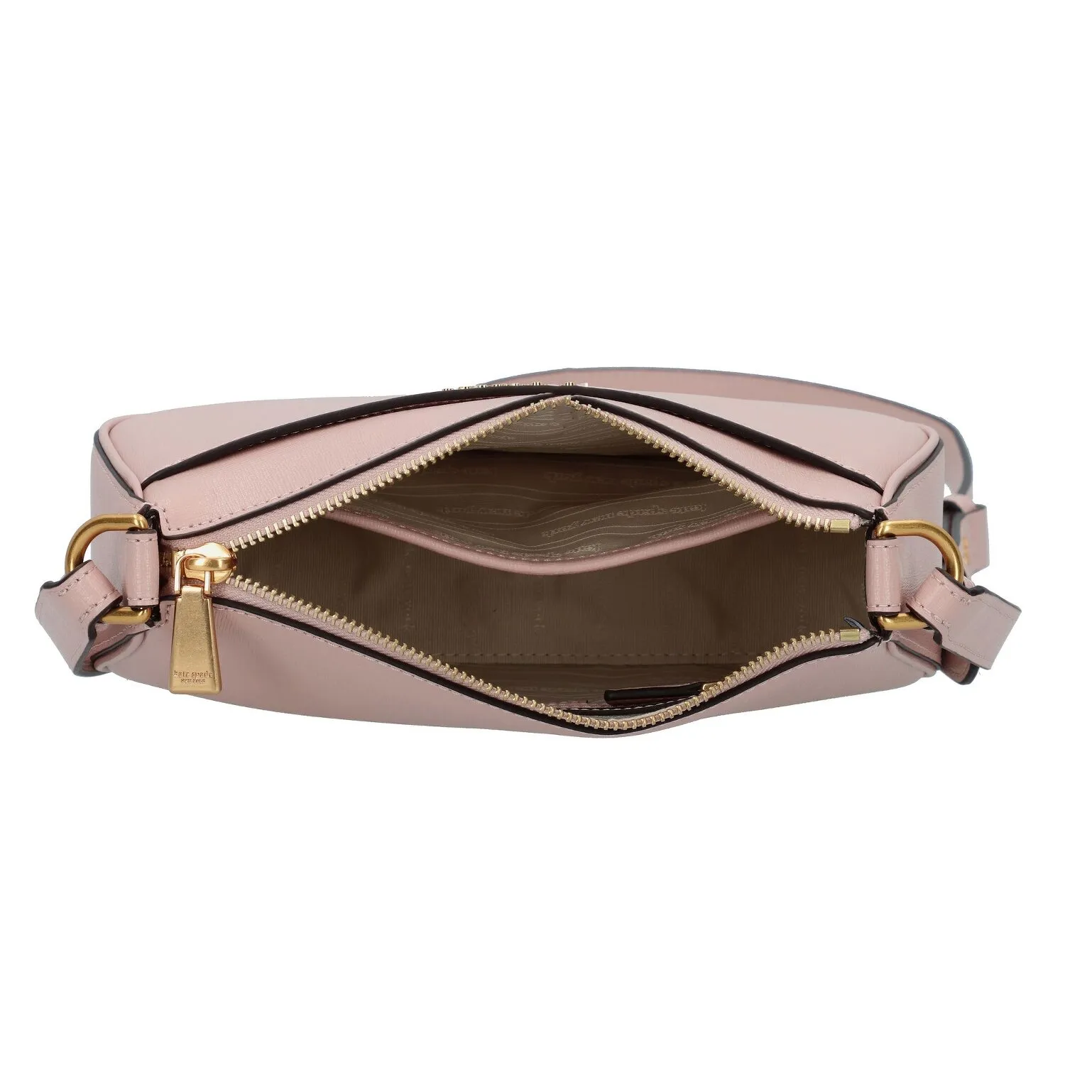 Kate Spade New York Bleecker Borsa a tracolla Pelle 24.5 cm