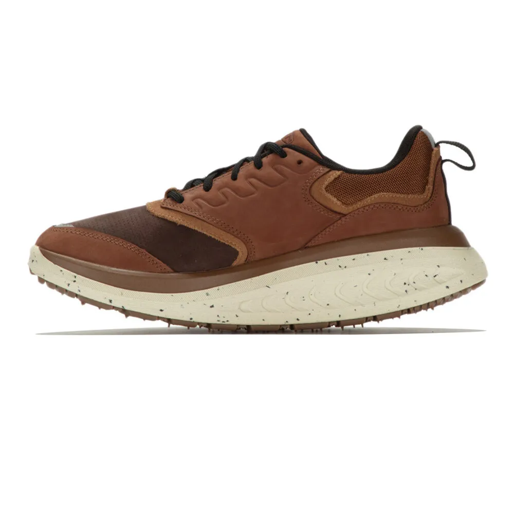 Keen WK400 Leather Scarpe da escursione - SS24