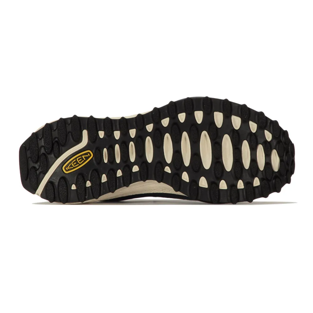 Keen Zionic per donna Scarpe da escursione impermeabili - SS24