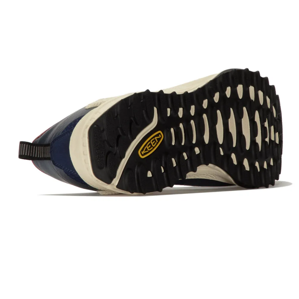 Keen Zionic per donna Scarpe da escursione impermeabili - SS24