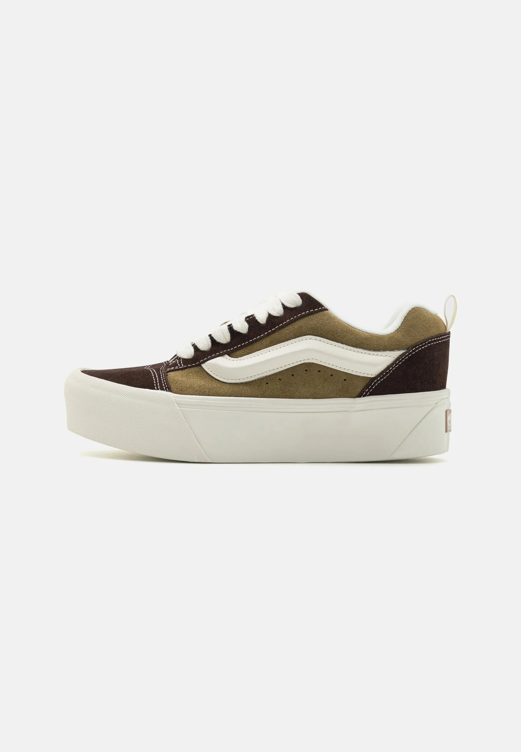 KNU STACK - Scarpe skate