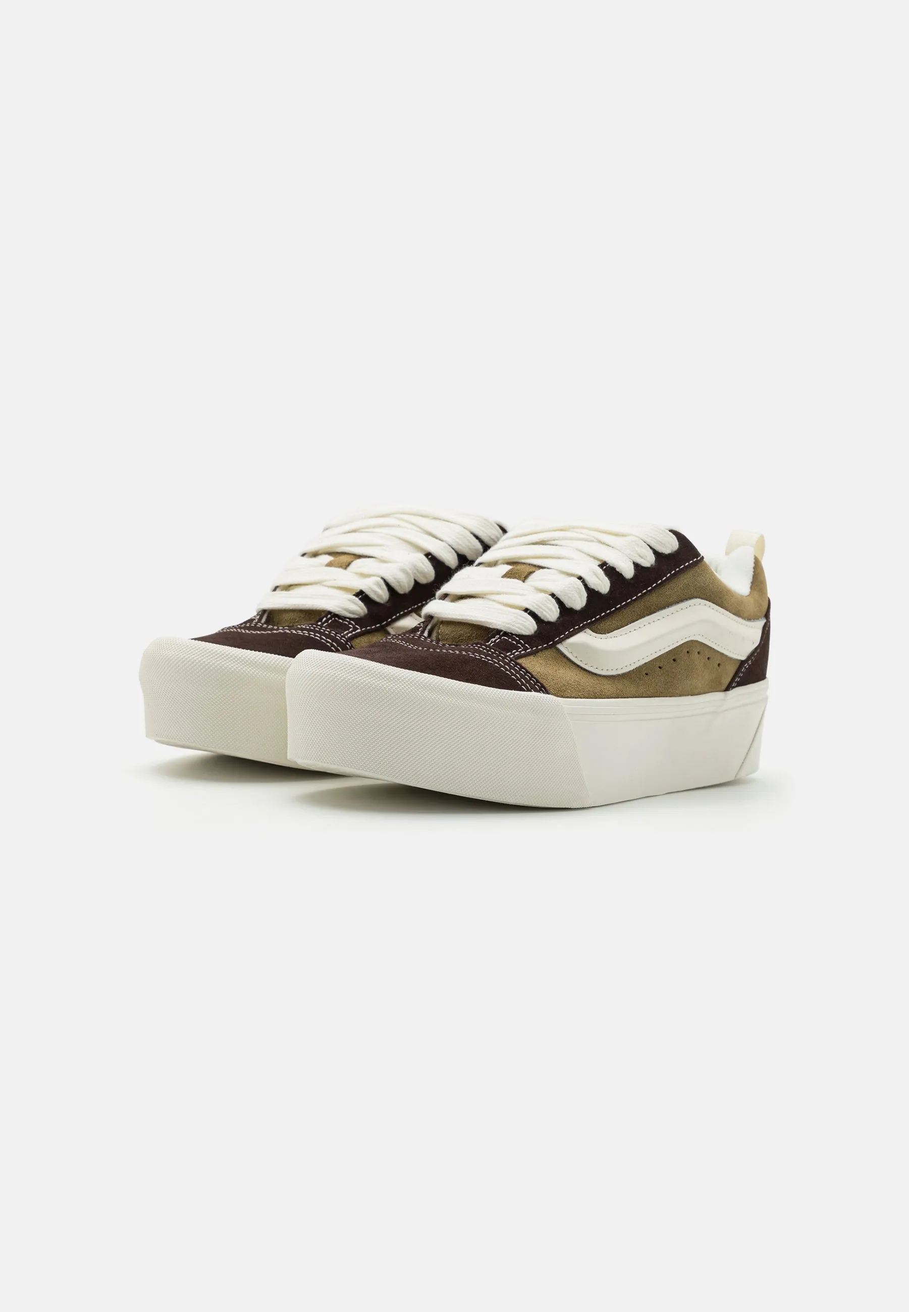 KNU STACK - Scarpe skate