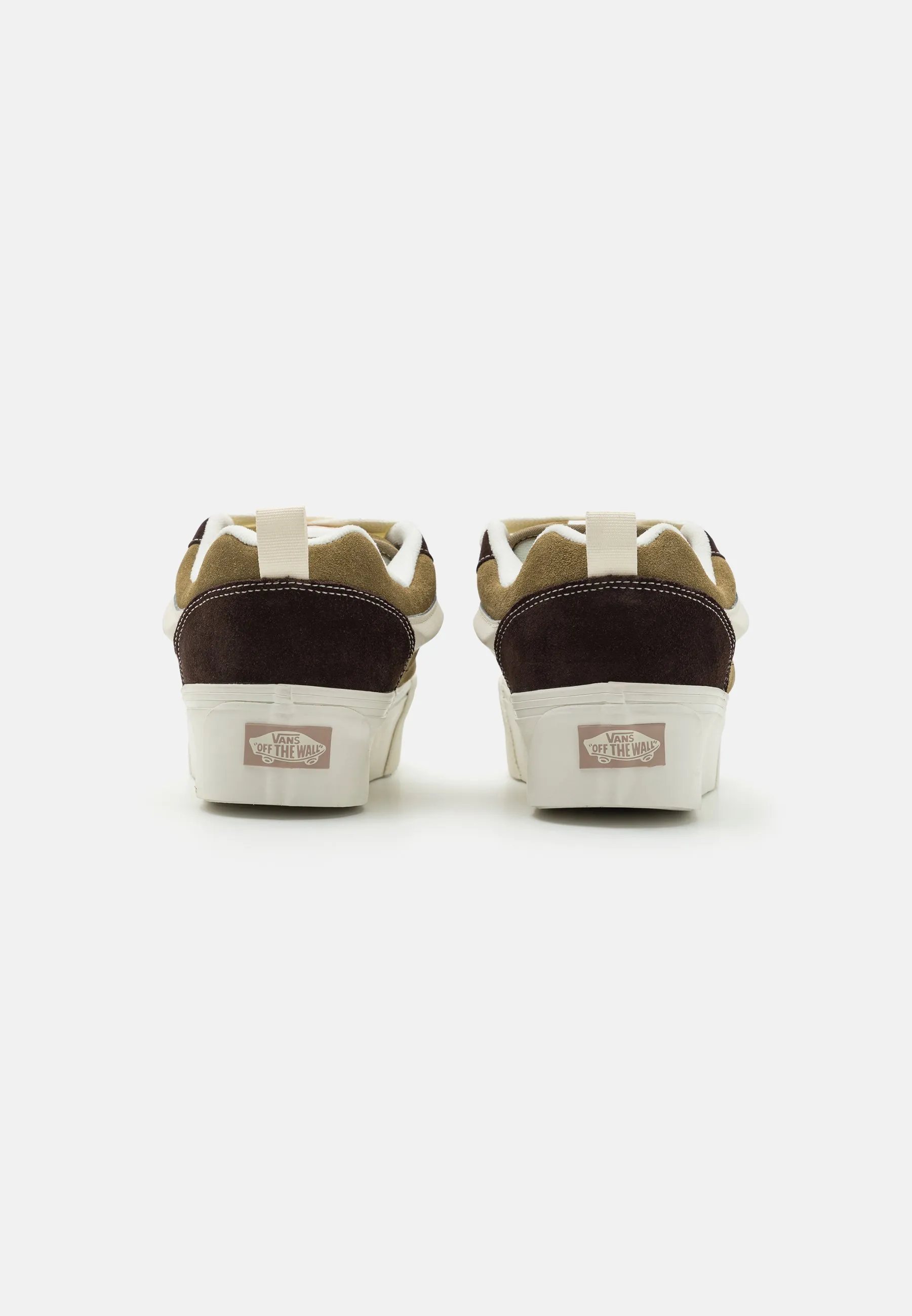 KNU STACK - Scarpe skate
