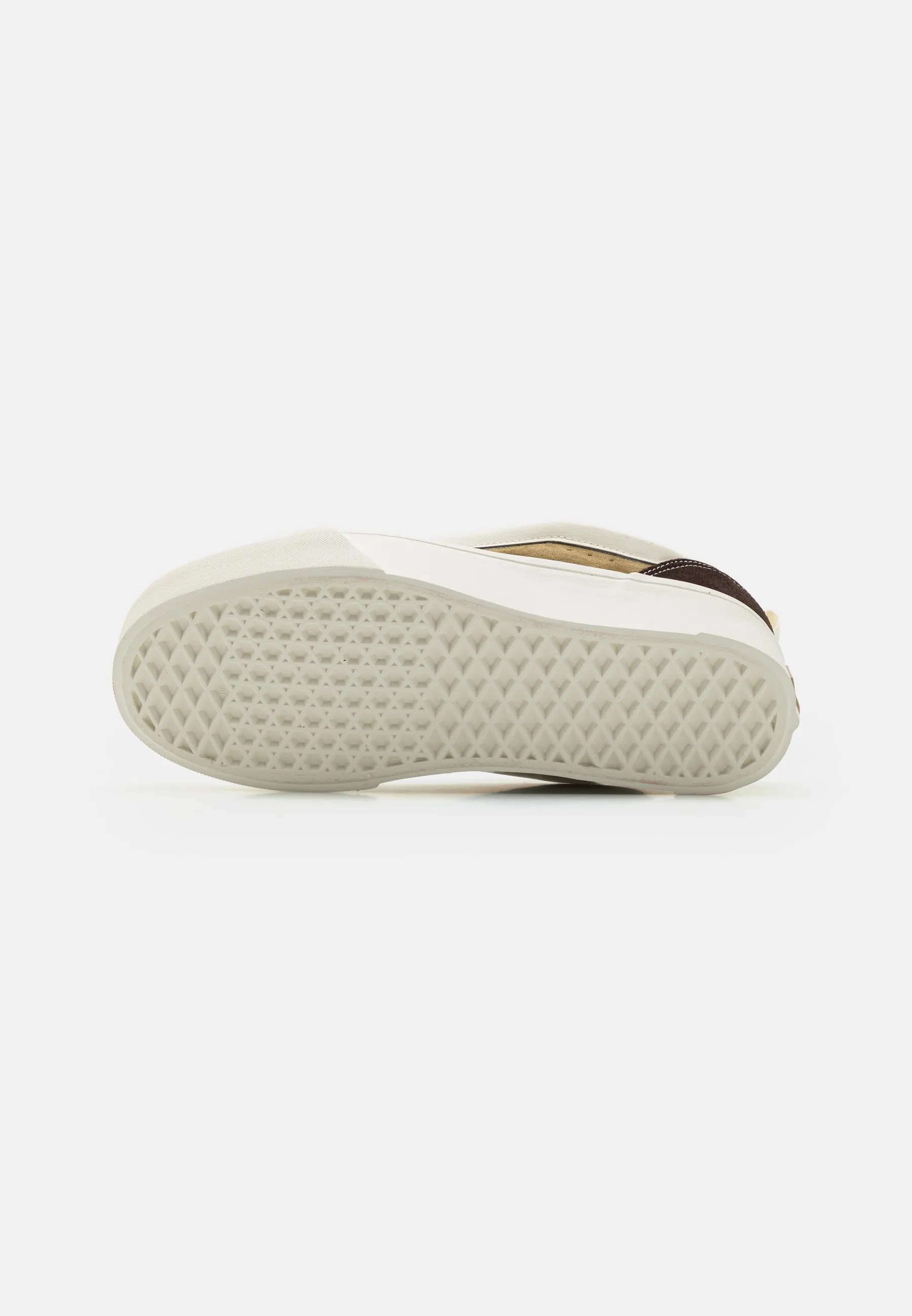 KNU STACK - Scarpe skate