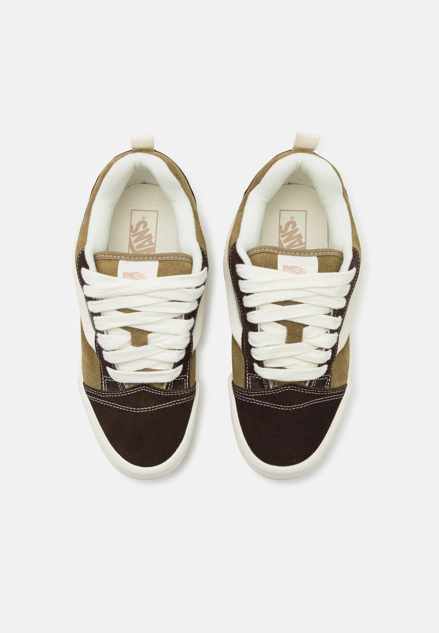 KNU STACK - Scarpe skate