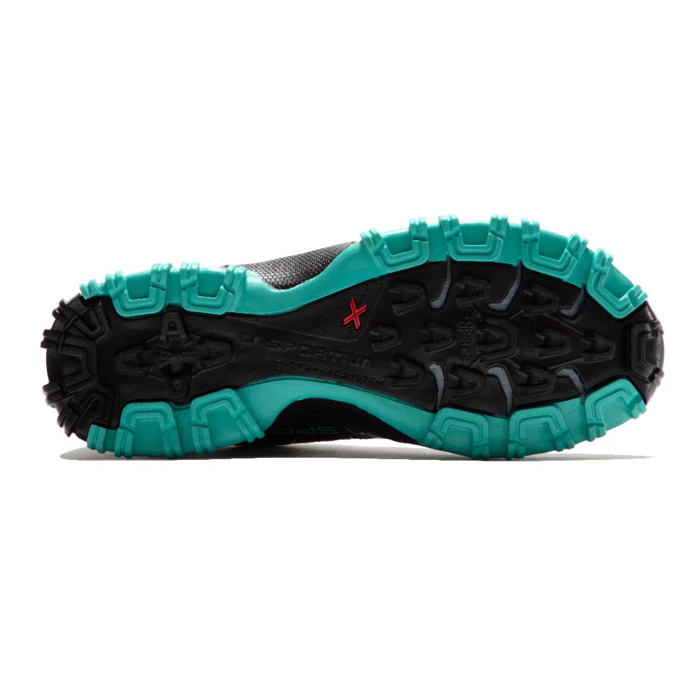 La Sportiva Bushido 2 per donna Scarpe da Trail Running