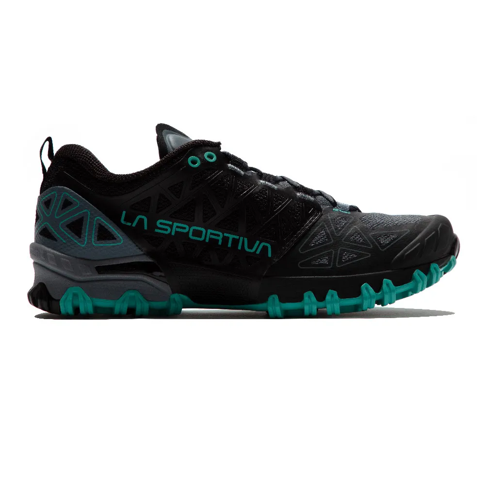 La Sportiva Bushido 2 per donna Scarpe da Trail Running