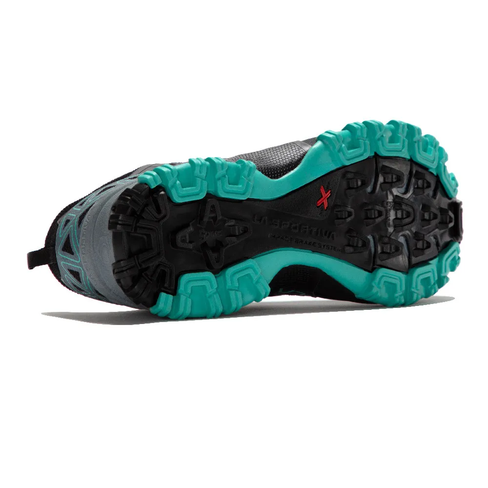 La Sportiva Bushido 2 per donna Scarpe da Trail Running