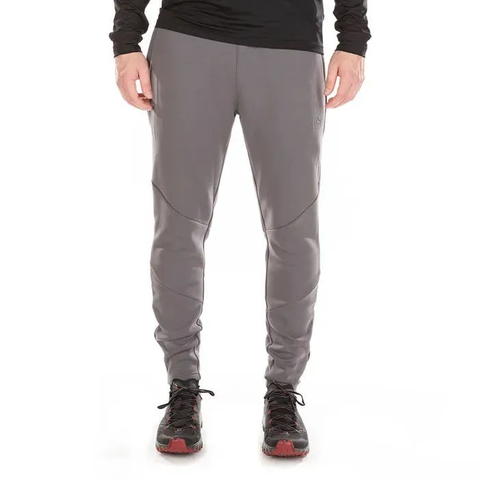 La Sportiva Cadence Pantaloni
