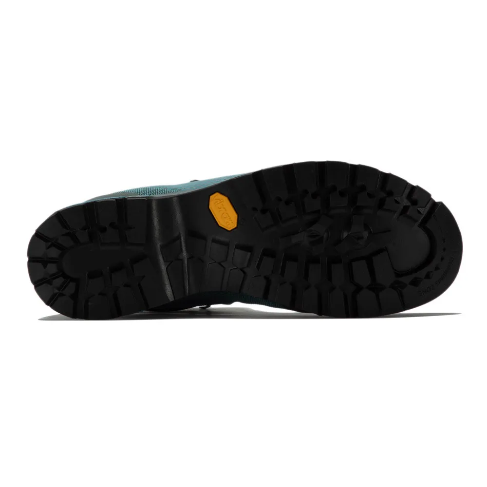 La Sportiva Trango TRK GORE-TEX per donna Scarponcini da escursione (D Width) - AW24