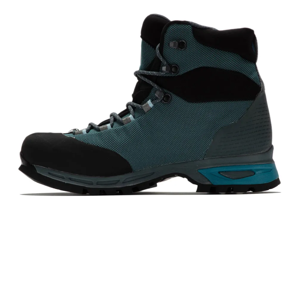 La Sportiva Trango TRK GORE-TEX per donna Scarponcini da escursione (D Width) - AW24