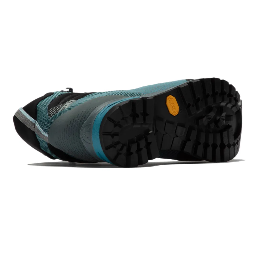 La Sportiva Trango TRK GORE-TEX per donna Scarponcini da escursione (D Width) - AW24