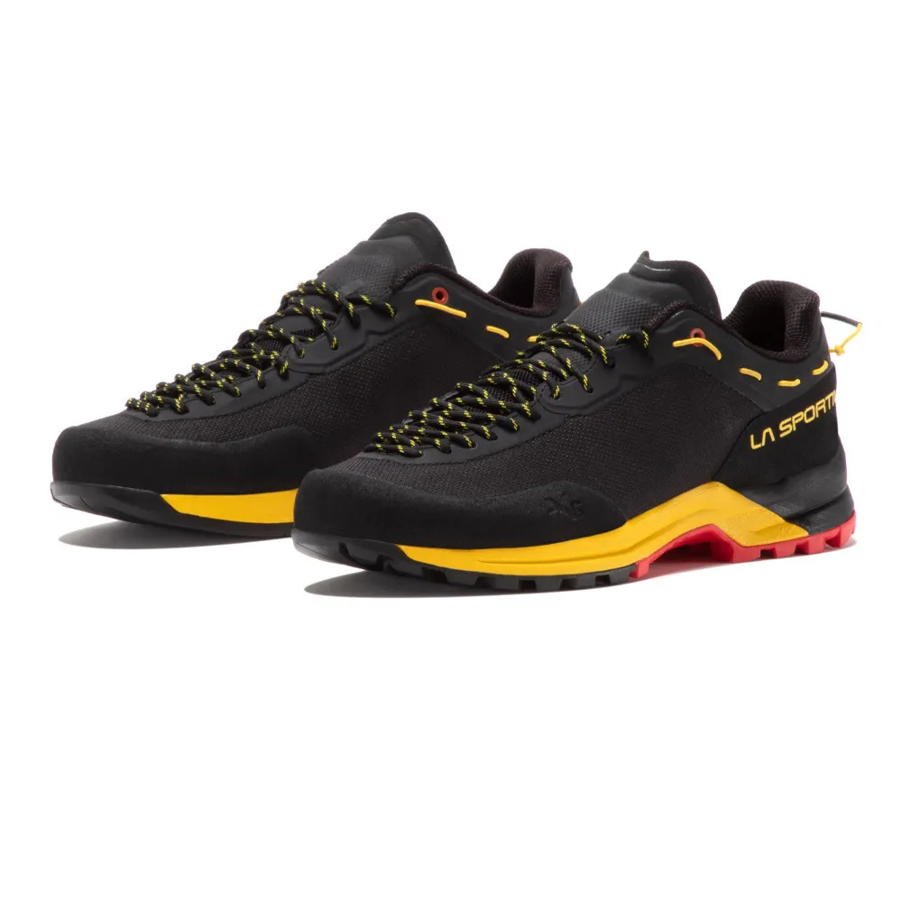 La Sportiva TX Guide Approach Scarpe - AW24
