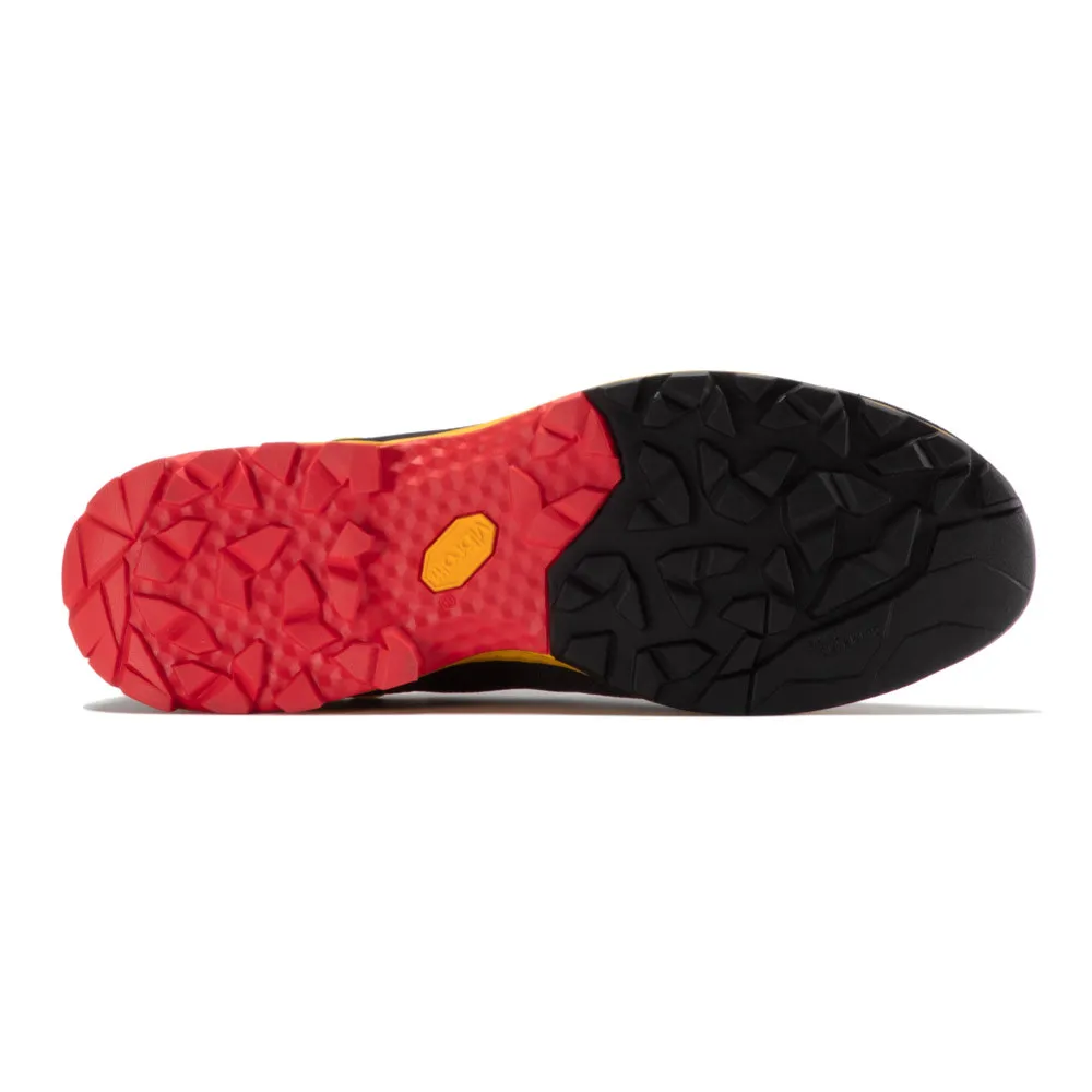 La Sportiva TX Guide Approach Scarpe - AW24