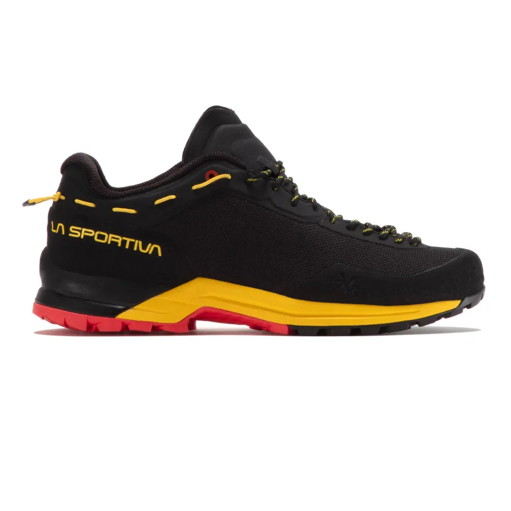 La Sportiva TX Guide Approach Scarpe - AW24