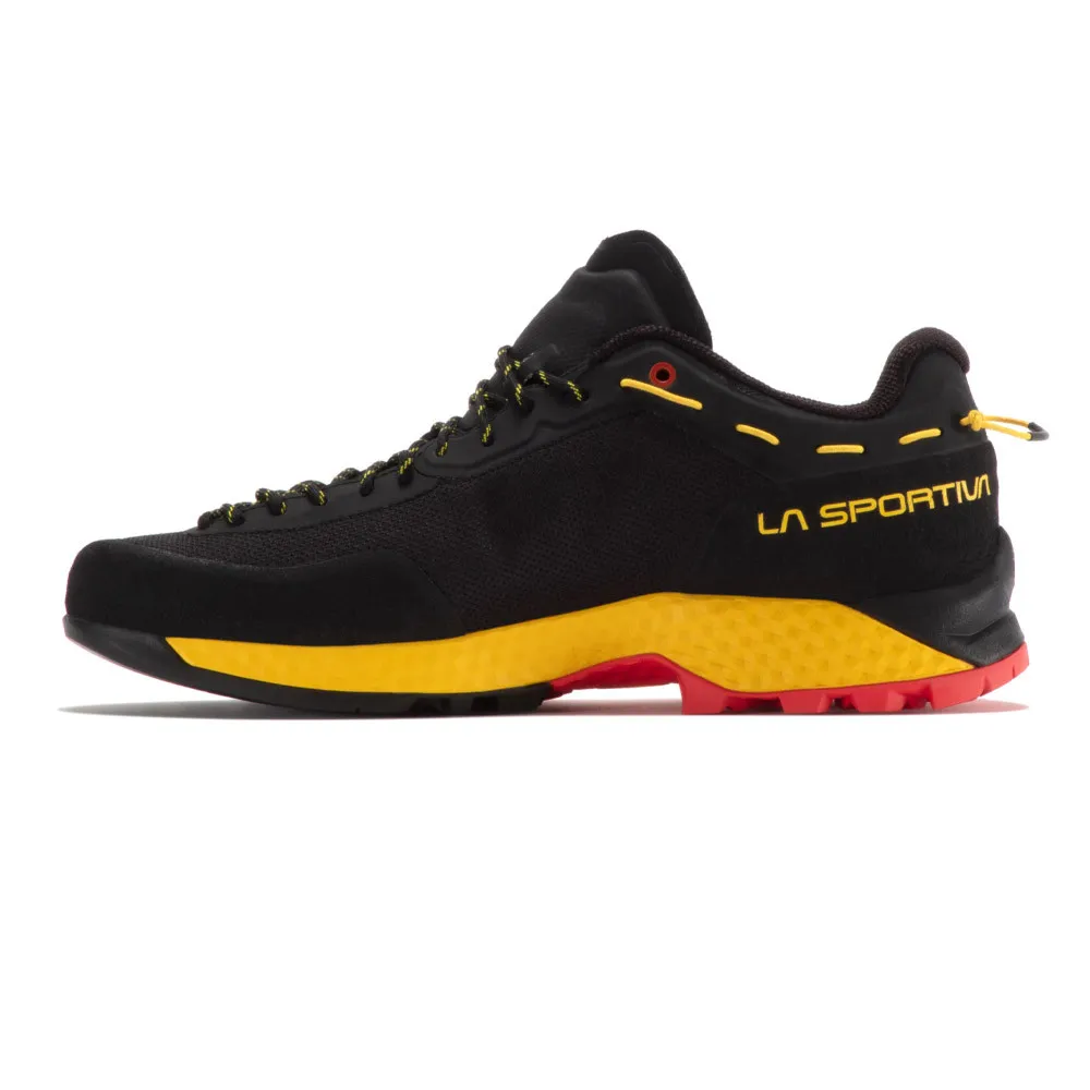 La Sportiva TX Guide Approach Scarpe - AW24