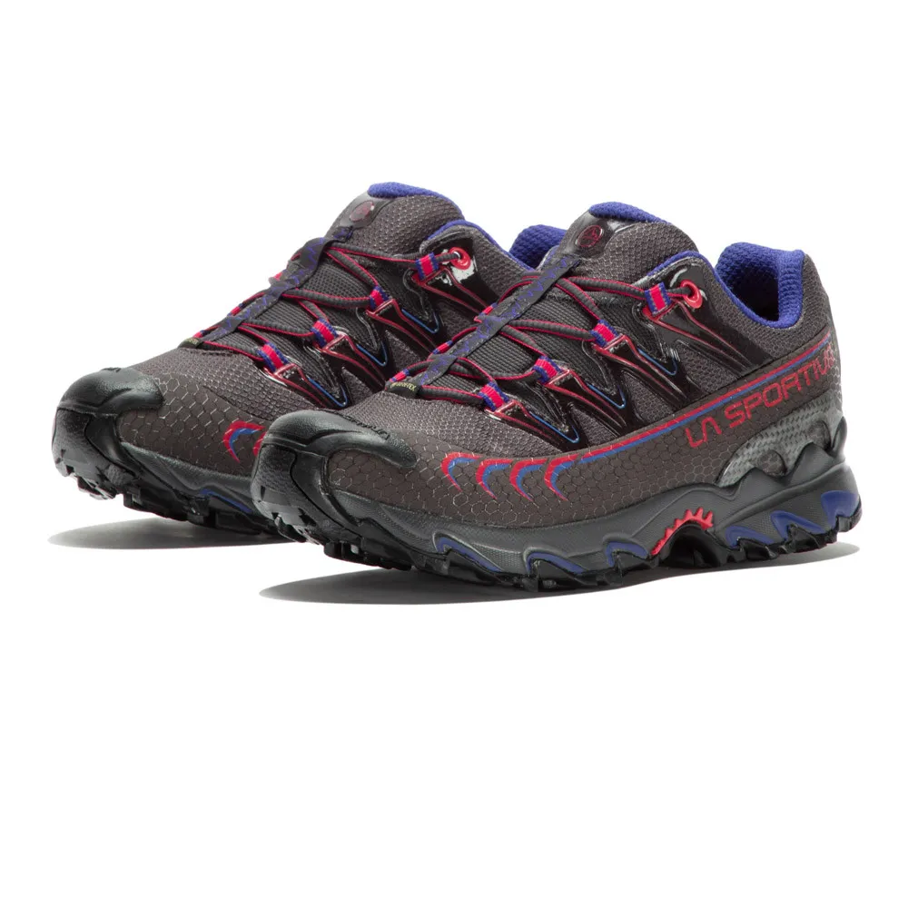 La Sportiva Ultra Raptor GORE-TEX per donna Scarpe da escursione
