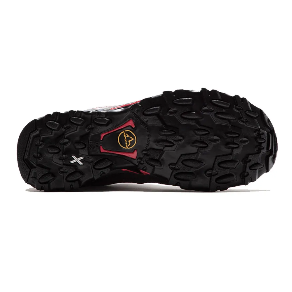 La Sportiva Ultra Raptor GORE-TEX per donna Scarpe da escursione