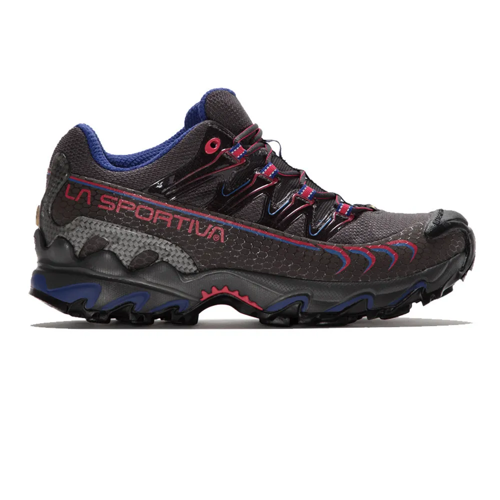 La Sportiva Ultra Raptor GORE-TEX per donna Scarpe da escursione