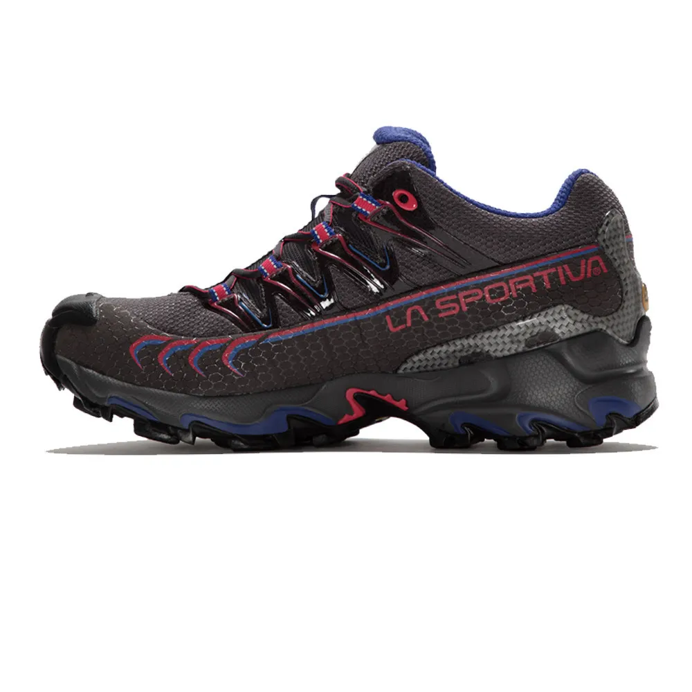 La Sportiva Ultra Raptor GORE-TEX per donna Scarpe da escursione