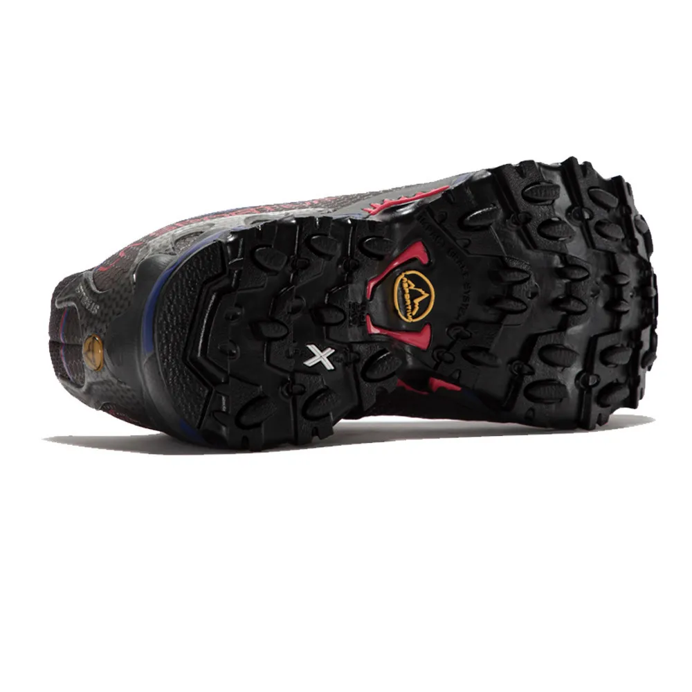 La Sportiva Ultra Raptor GORE-TEX per donna Scarpe da escursione