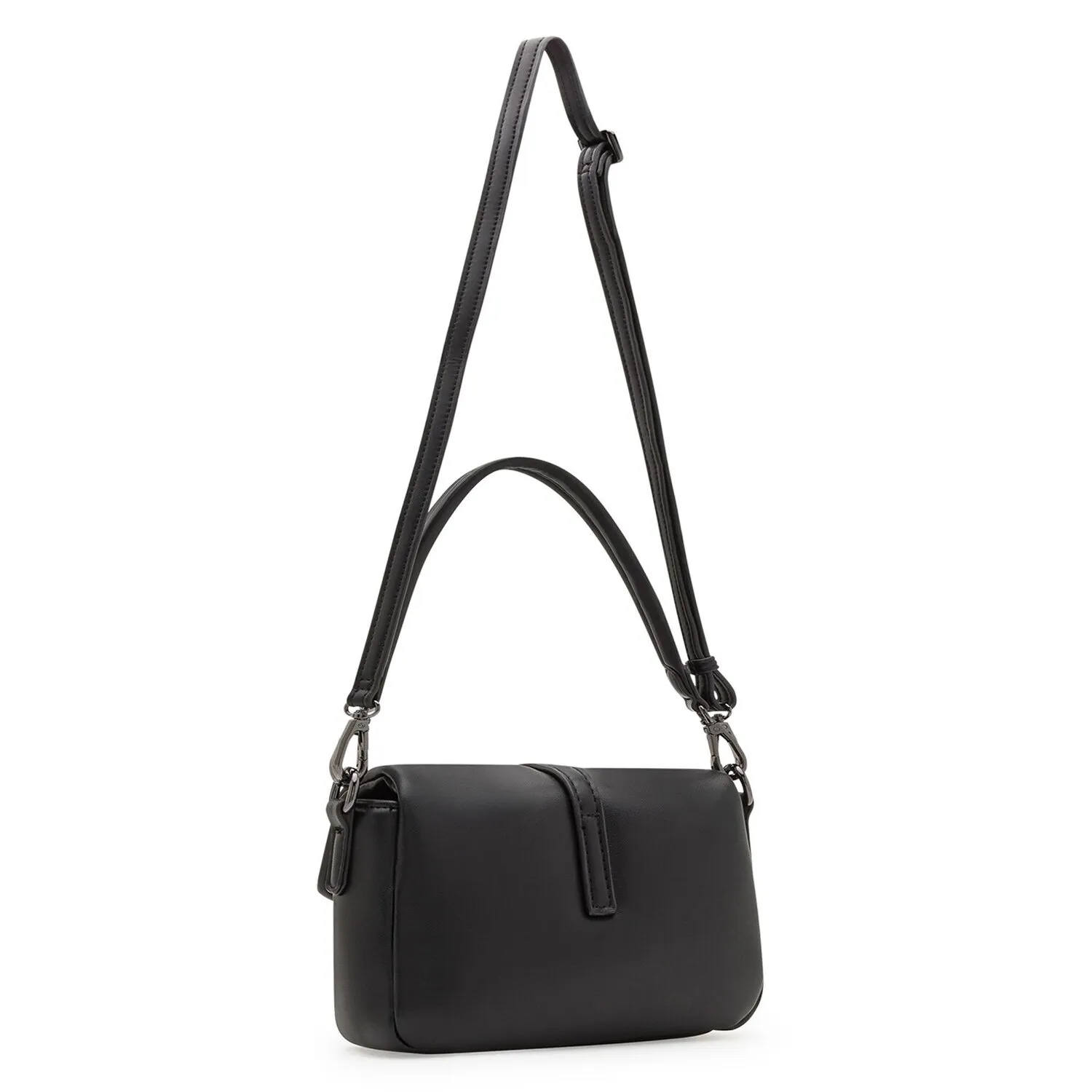 L.Credi Nayla Mini Borsa Borsa a tracolla 18 cm