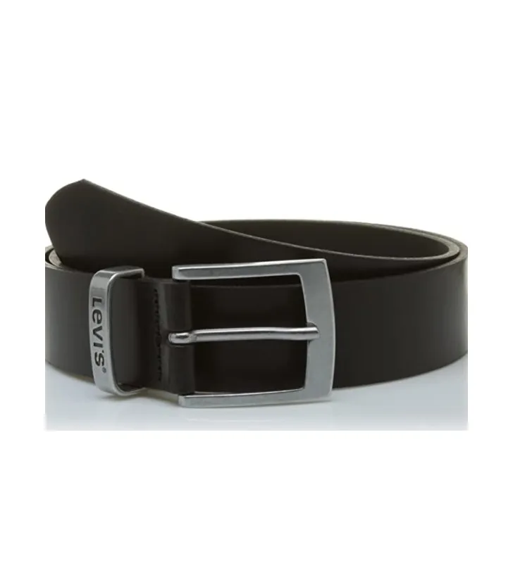 LEVIS CINTURA