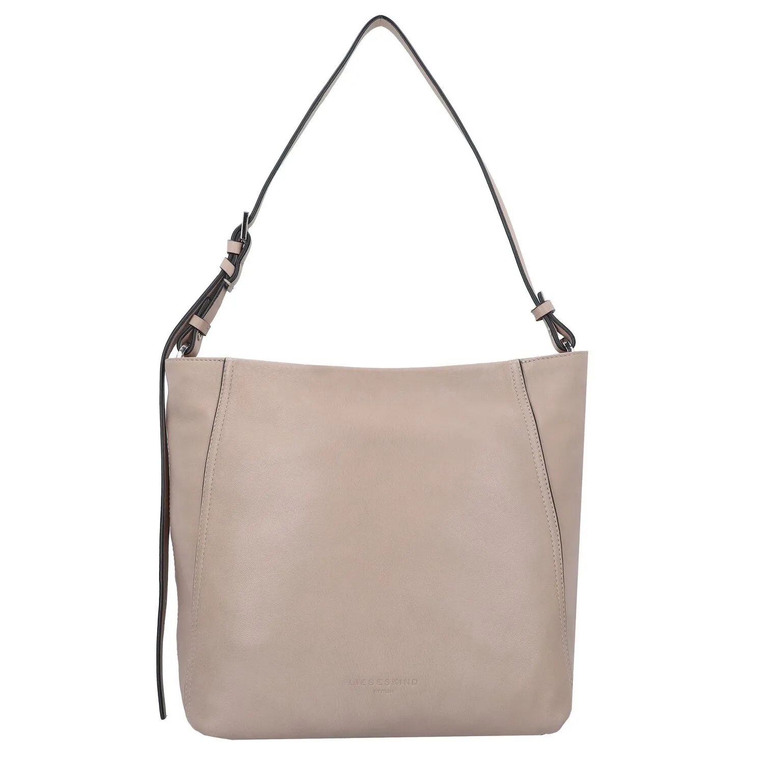 Liebeskind Chudy Borsa a tracolla M Pelle 39 cm
