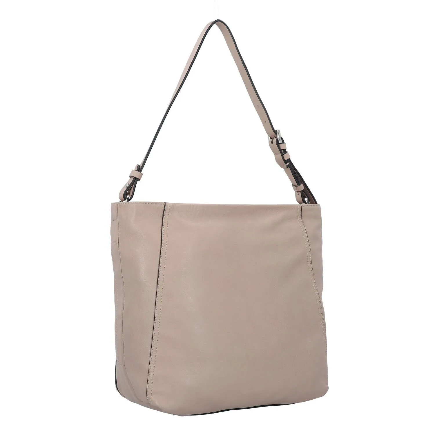 Liebeskind Chudy Borsa a tracolla M Pelle 39 cm