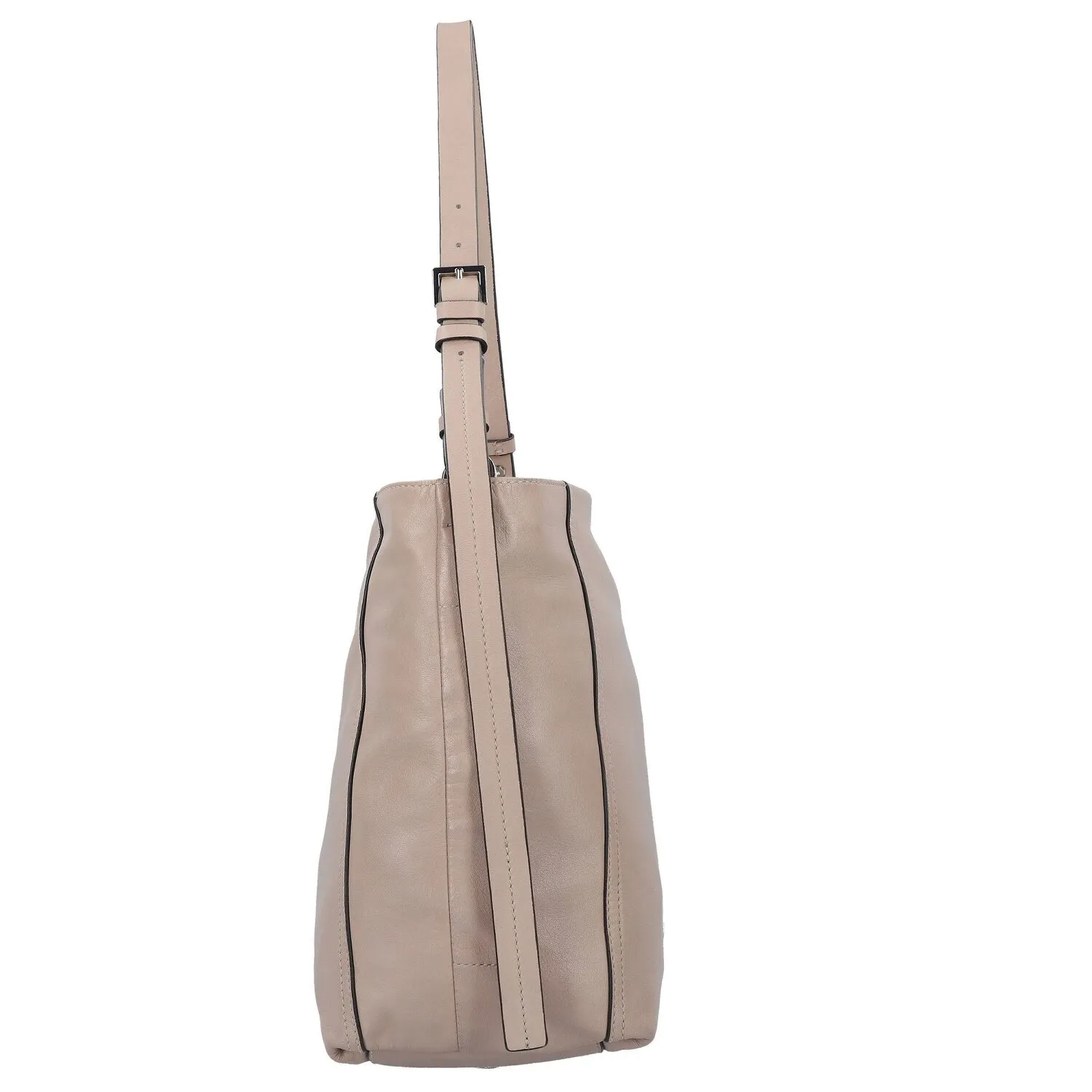 Liebeskind Chudy Borsa a tracolla M Pelle 39 cm