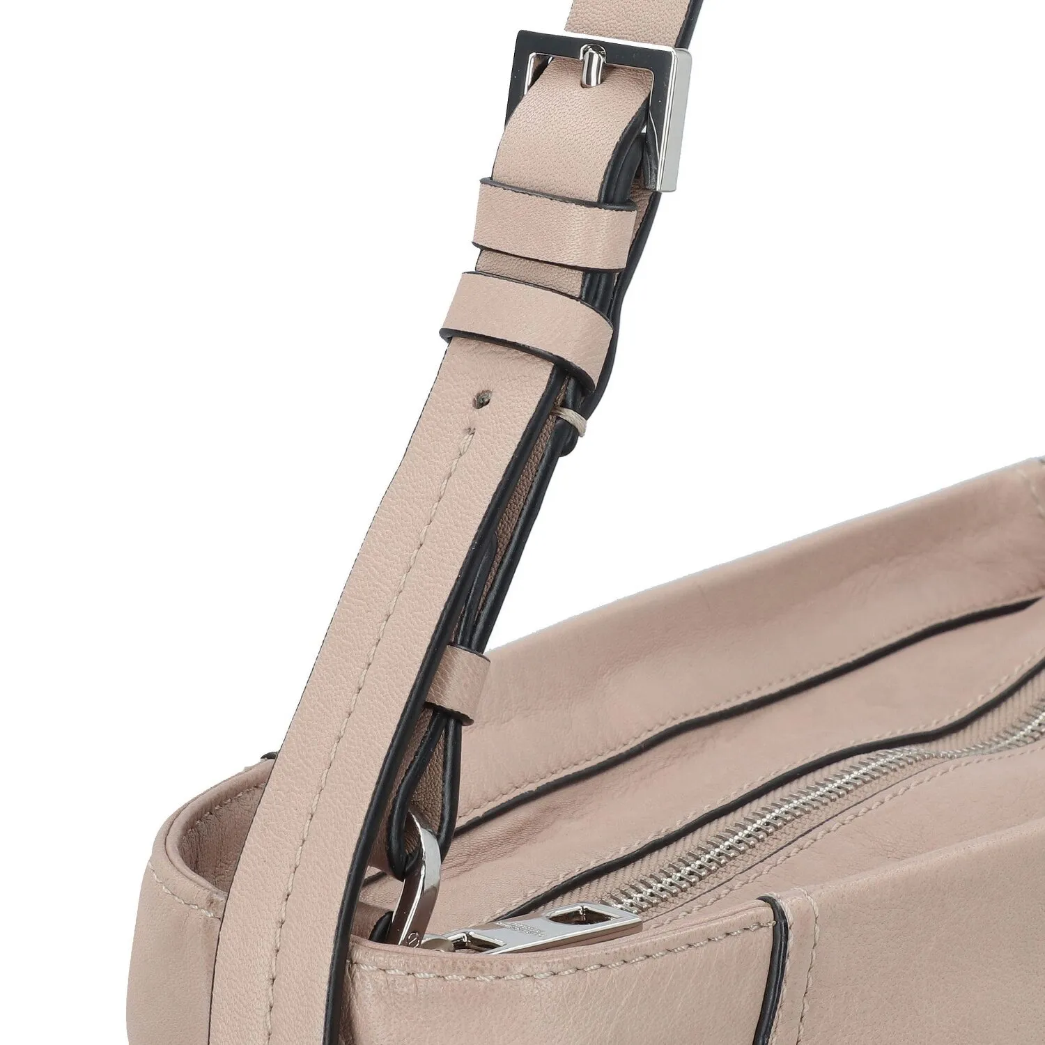 Liebeskind Chudy Borsa a tracolla M Pelle 39 cm